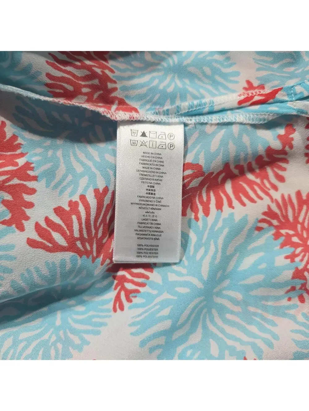 Michael Kors includes michael